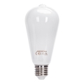 LED λάμπα ST64 E27/15W/230V 320° 2700K - Aigostar