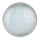 LED Λάμπα για Πισίνα LED/35W/12V IP68 6500K