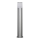 LED Λάμπα εξωτερικού χώρου COLLUM 1xLED/3,6W/230V IP44 52 cm