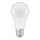 LED λαμπτήρας A60 E27/13W/230V 3000K - Osram