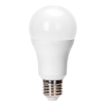 LED λαμπτήρας A60 E27/26W/230V 6500K - Aigostar