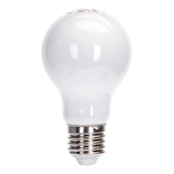 LED λαμπτήρας A60 E27/6W/230V 6500K 330° - Aigostar