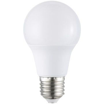 LED λαμπτήρας A60 E27/8,5W/230V 3000K - Eglo 117595
