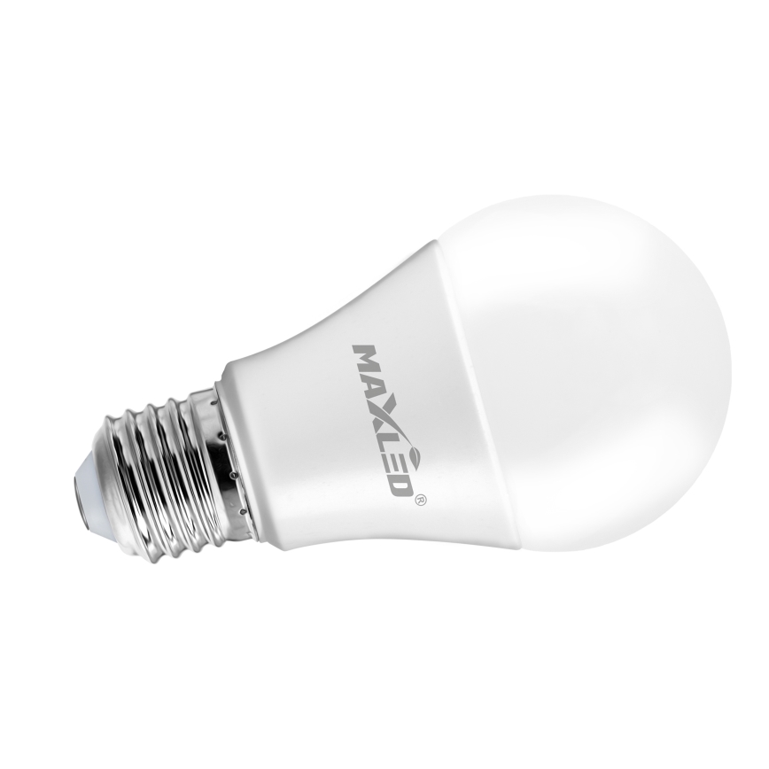 LED λαμπτήρας A70 E27/17W/230V 4000K