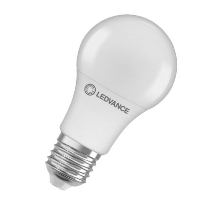 LED λαμπτήρας CLASSIC A60 E27/8W/230V 2700K - Ledvance