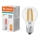 LED Λαμπτήρας CLASSIC FILAMENT A60 E27/11W/230V 2700K - Ledvance