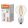 LED λαμπτήρας CLASSIC FILAMENT A60 E27/7W/230V 2700K - Ledvance
