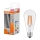 LED λαμπτήρας CLASSIC FILAMENT E27/6,5W/230V 4000K - Osram