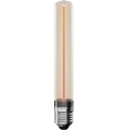 LED λαμπτήρας DECO VINTAGE T30 E27/2W/230V 1800K