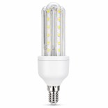 LED Λαμπτήρας E14/12W/230V 3000K - Aigostar