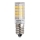 LED Λαμπτήρας E14/3,5W/230V 6500K - Aigostar