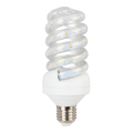 LED Λαμπτήρας E27/15W/230V 3000K - Aigostar