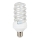LED Λαμπτήρας E27/15W/230V 3000K - Aigostar