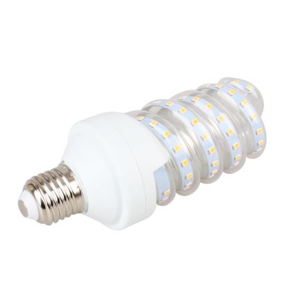 LED Λαμπτήρας E27/15W/230V 3000K - Aigostar