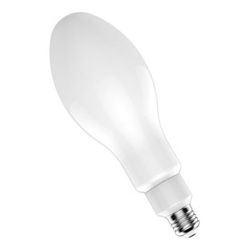 LED λαμπτήρας E27/36W/230V 4000K