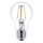 LED λαμπτήρας FILAMENT Philips E27/4,3W/230V 4000K