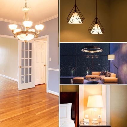 LED Λαμπτήρας G4/2,5W/12V 3000K - Aigostar