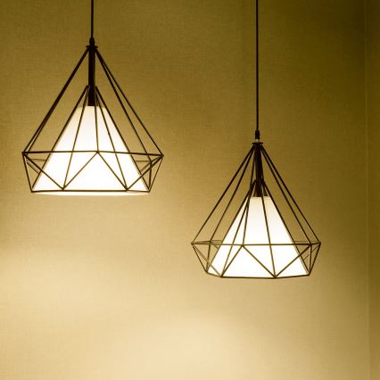 LED Λαμπτήρας G4/2W/12V 3000K - Aigostar