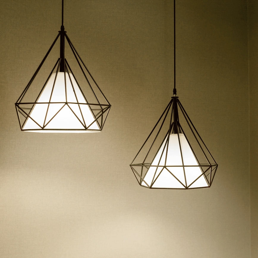 LED λαμπτήρας G4/2W/12V 4000K - Aigostar