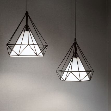 LED Λαμπτήρας G4/2W/12V 6500K - Aigostar