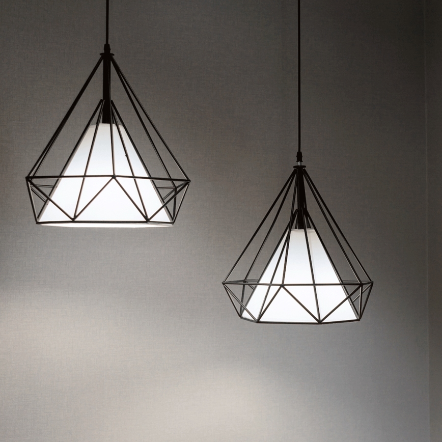 LED Λαμπτήρας G4/2W/12V 6500K - Aigostar