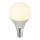 LED λαμπτήρας G45 E14/5W/230V 3000K - Globo