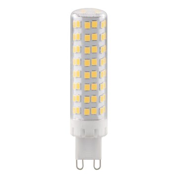 LED λαμπτήρας G9/7,6W/230V 4000K