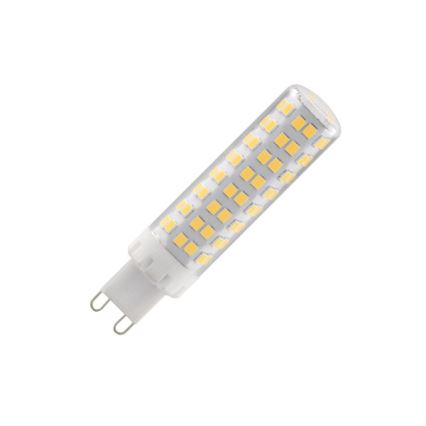 LED λαμπτήρας G9/7,6W/230V 4000K
