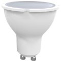 LED λαμπτήρας GU10/7W/230V 2800K