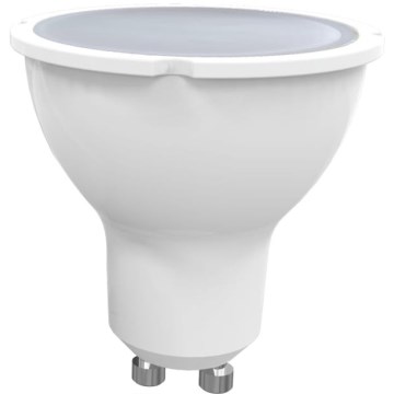 LED λαμπτήρας GU10/7W/230V 2800K