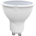 LED λαμπτήρας GU10/8W/230V 2800K