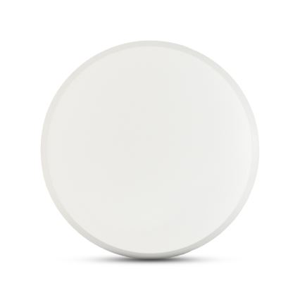 LED λαμπτήρας GX53/13W/230V 4000K - Brilagi