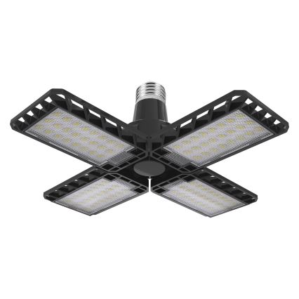 LED λαμπτήρας HIGHBAY E27/23W/230V 4000K - Osram