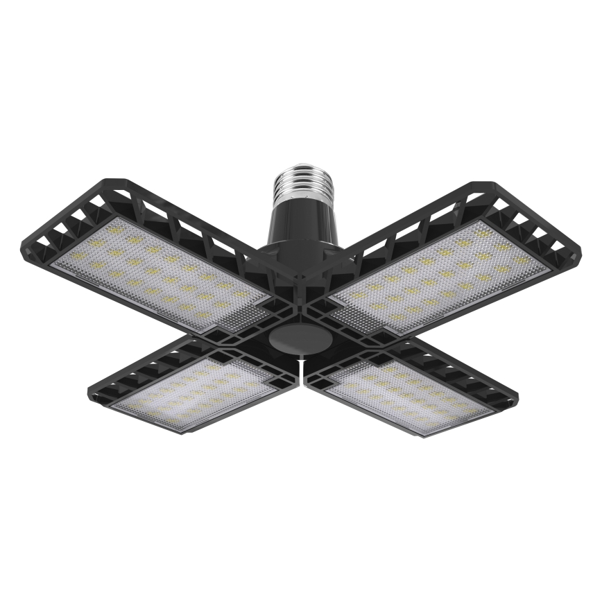 LED λαμπτήρας HIGHBAY E27/23W/230V 4000K - Osram