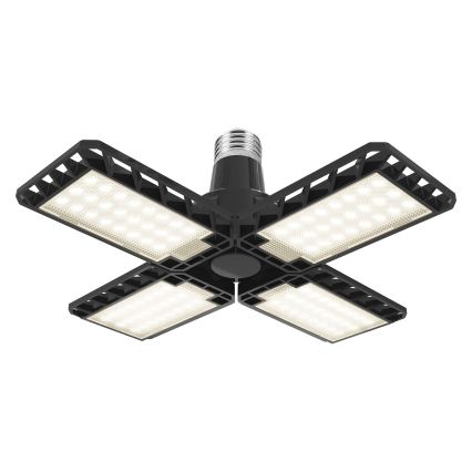 LED λαμπτήρας HIGHBAY E27/23W/230V 4000K - Osram