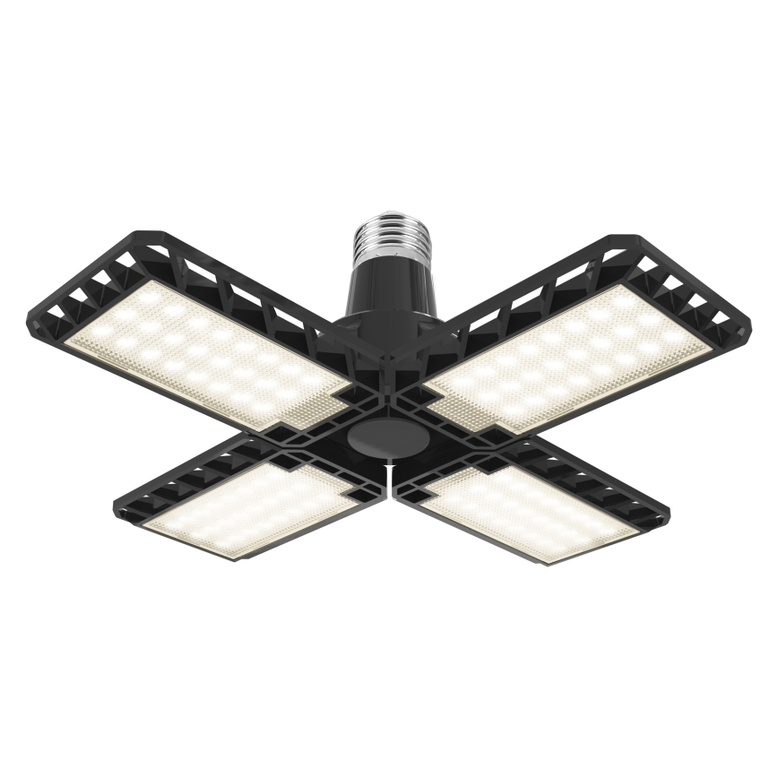 LED λαμπτήρας HIGHBAY E27/23W/230V 4000K - Osram