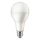 LED λαμπτήρας Philips Pila E27/23W/230V 2700K