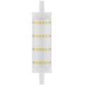 LED λαμπτήρας R7s/13W/230V 2700K 118 mm