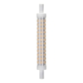 LED λαμπτήρας R7S/9W/230V 3000K - Aigostar