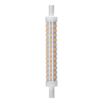 LED λαμπτήρας R7S/9W/230V 3000K - Aigostar