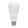 LED λαμπτήρας ST64 E27/10W/230V 320° 6500K - Aigostar
