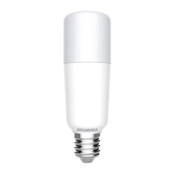 LED Λαμπτήρας TOLEDO E27/5W/230V 6500K - Sylvania