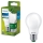 LED Λαμπτήρας ULTRAEFFICIENT Philips A60 E27/5,2W/230V 4000K