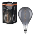 LED Λαμπτήρας VINTAGE FILAMENT E27/4W/230V 1800K - Osram