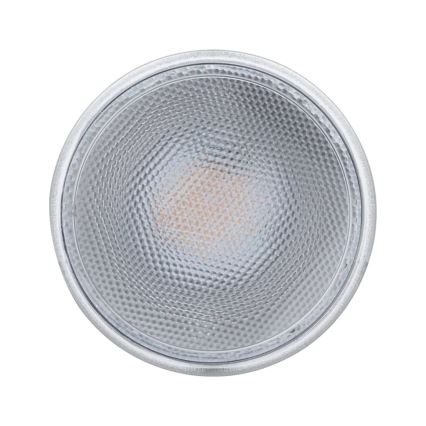 LED Dimmable  ανακλαστήρας PAR38 E27/13,8W/230V 3000K - Paulmann 28826
