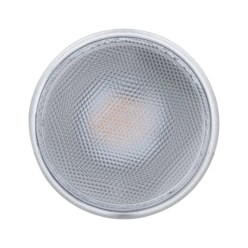 LED Dimmable  ανακλαστήρας PAR38 E27/13,8W/230V 3000K - Paulmann 28826