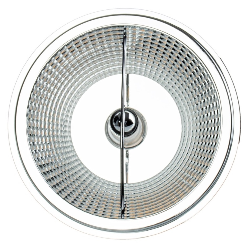 LED Dimmable λαμπτήρας AR111 GU10/12W/230V 4000K