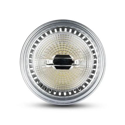 LED Dimmable λαμπτήρας AR111 GU10/12W/230V 4000K