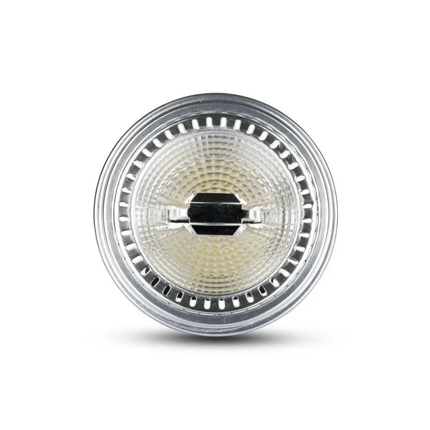 LED Dimmable λαμπτήρας AR111 GU10/12W/230V 4000K