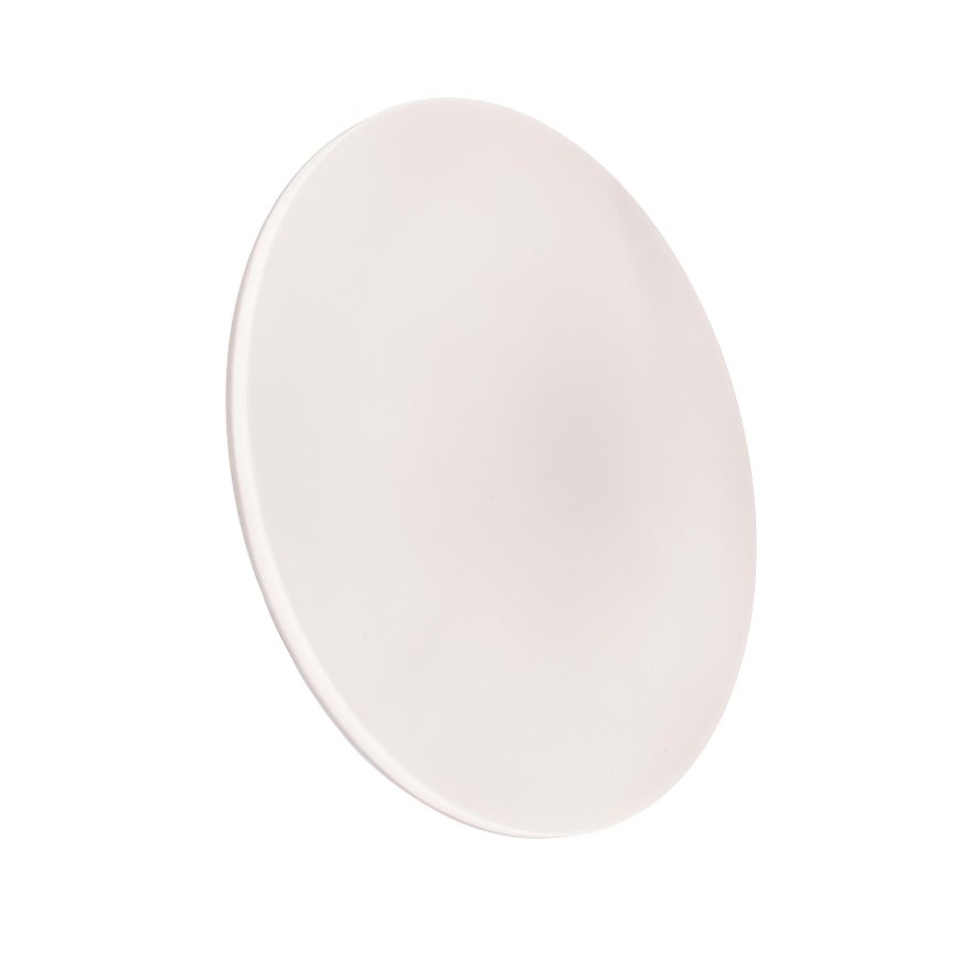 LED Dimmable φωτιστικό οροφής NYMPHEA LED/24W/230V 2700-6500K Wi-Fi Tuya